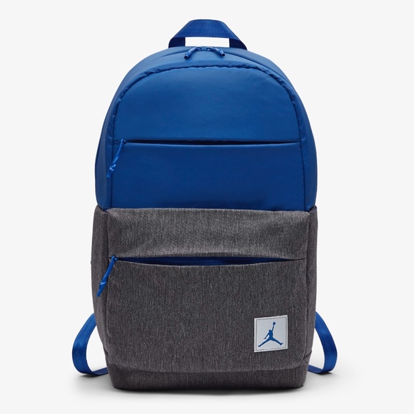 nike jordan pivot backpack